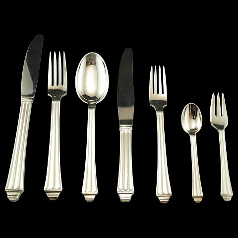 item no: 358639