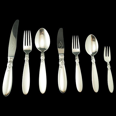item no: 358651