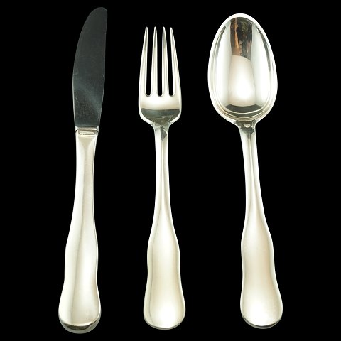 item no: 358653
