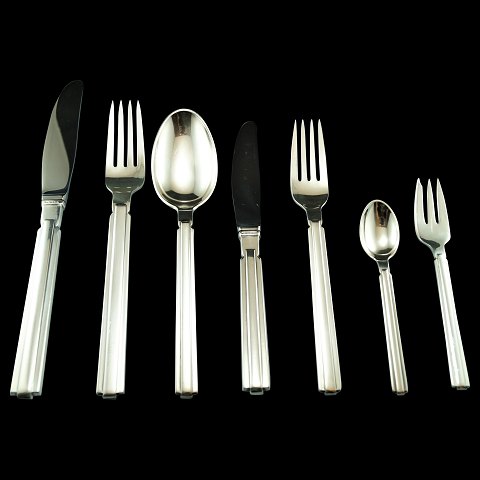 item no: 358666