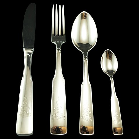 item no: 358776