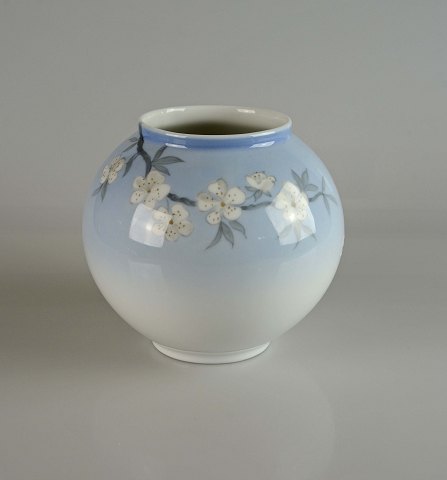 item no: 358804
