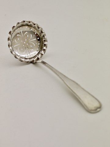item no: 358948