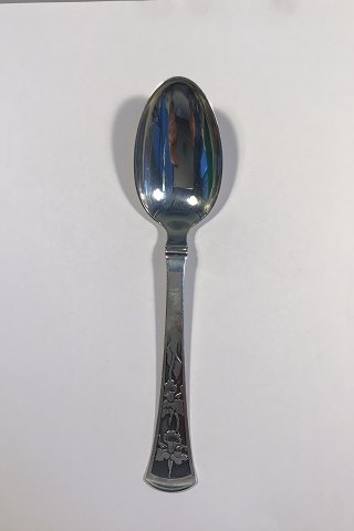 item no: 358951