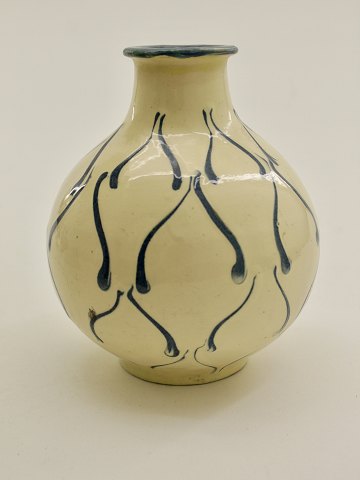 item no: 358968