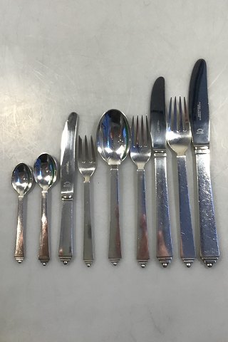 item no: 359036