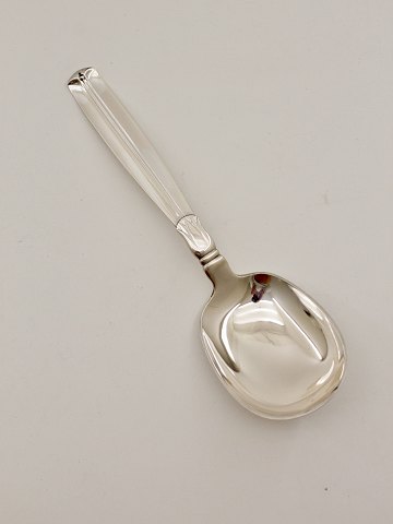 item no: 359086