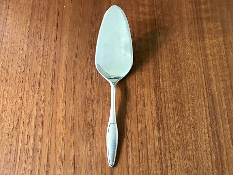 Kongelys
silver Plate
Cake server
* 50 DKK