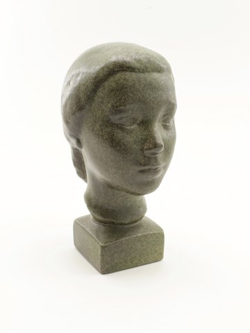 item no: 359740