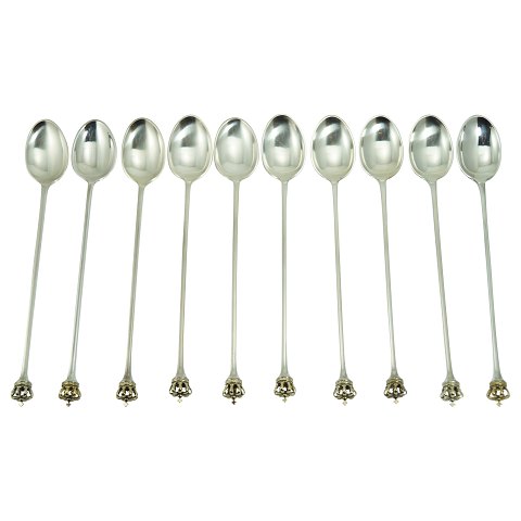 item no: 359748