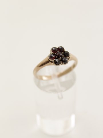 Bestellnummer: 359760