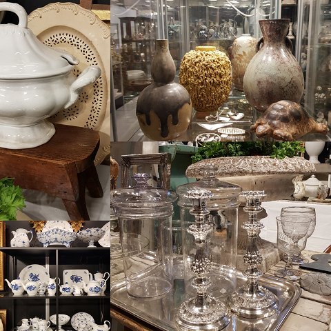 Bestellnummer: 359894