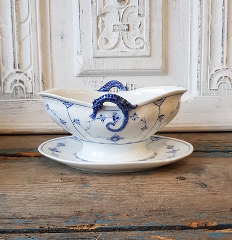 item no: 359910