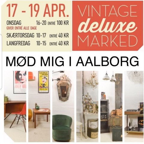 Bestellnummer: 359920