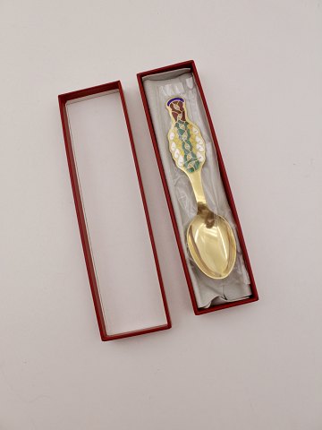 item no: 360002