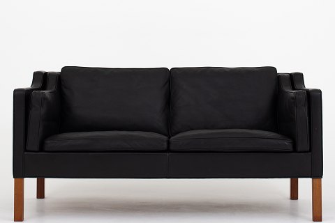 vare nr: 1044052