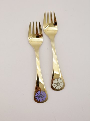 item no: 360133