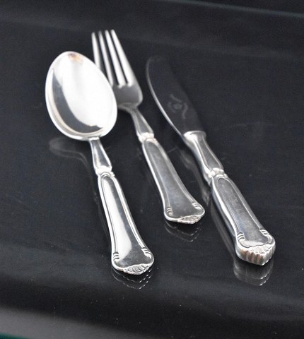 item no: 360188