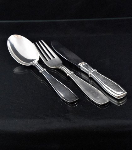 item no: 360190