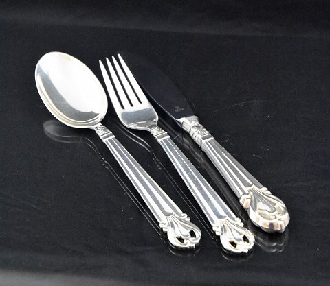 item no: 360191