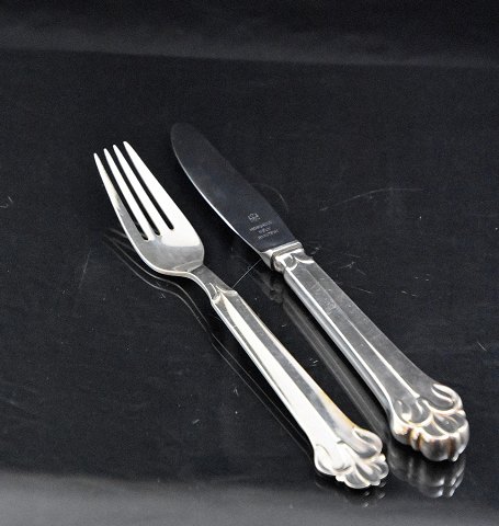 item no: 360192