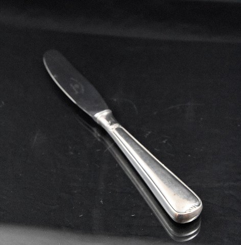 item no: 360194