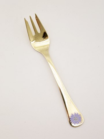 item no: 360296