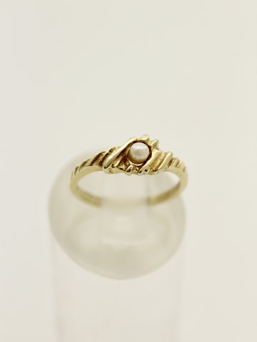 Bestellnummer: 360304