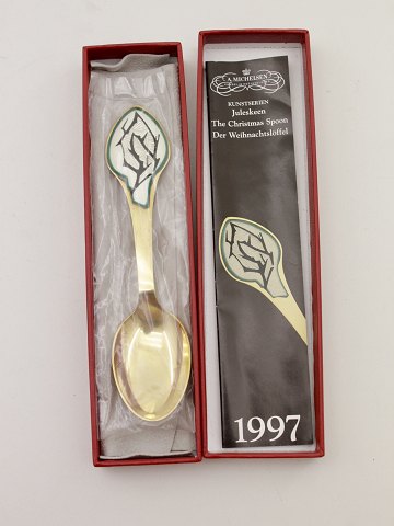item no: 360432
