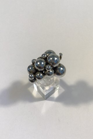 item no: 360740