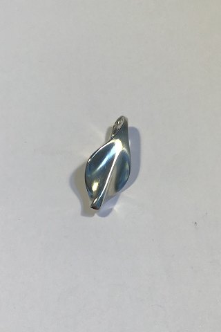item no: 360756