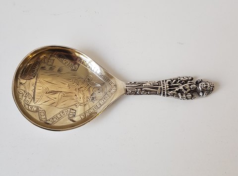 item no: 360768