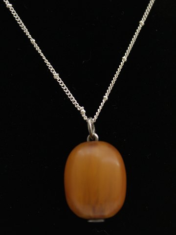 item no: 361059