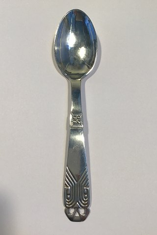item no: 361103