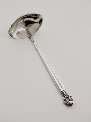item no: 361253