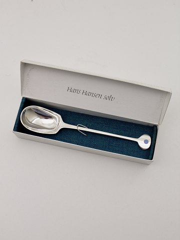 item no: 361446