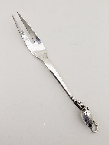 item no: 361456