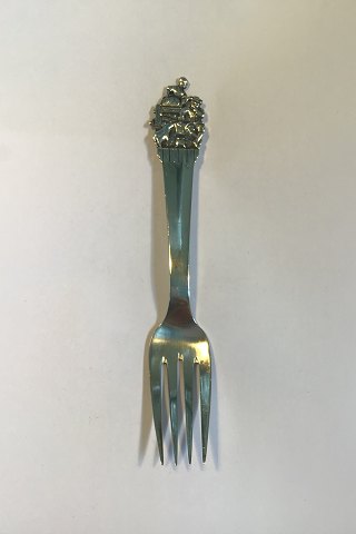 item no: 361614