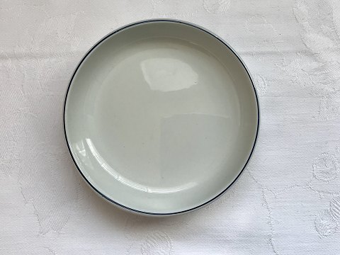 vare nr: 361817