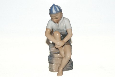 item no: 363000