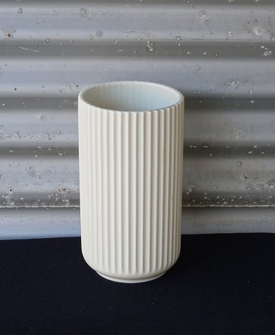 item no: 363158