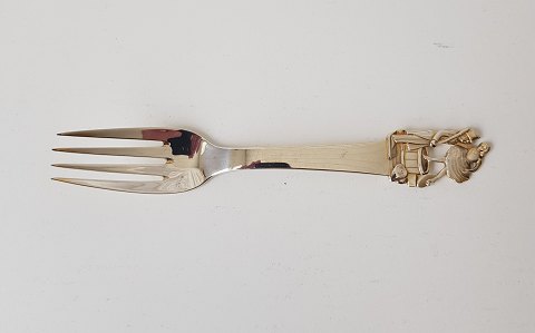 item no: 363857
