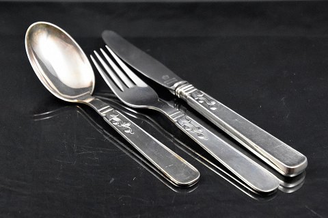 item no: 364831