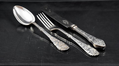 item no: 364832
