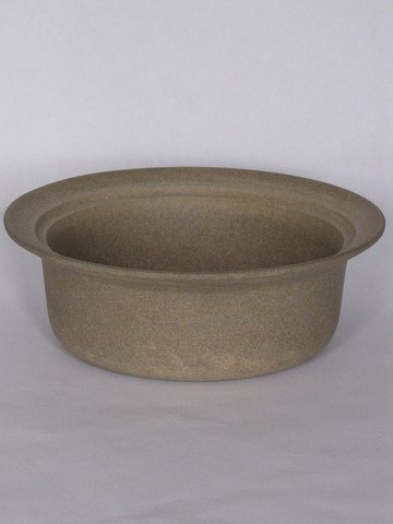 item no: 365007