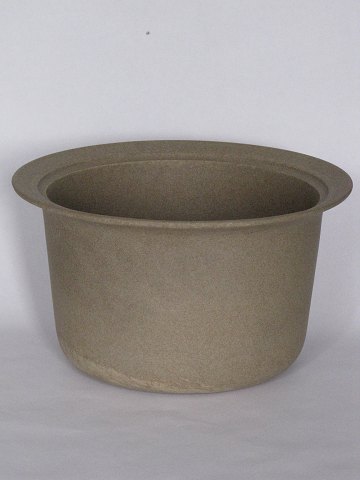 item no: 365198