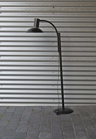 item no: 365340