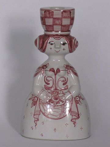 Bestellnummer: 365591