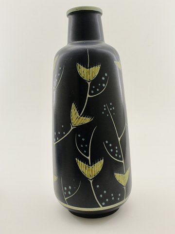 item no: 367074
