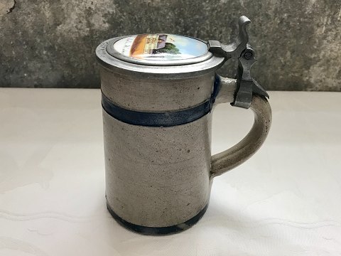 tankards
Beer Mug
* 800kr